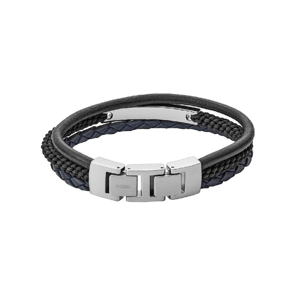 Fossil Armband JF03186040
