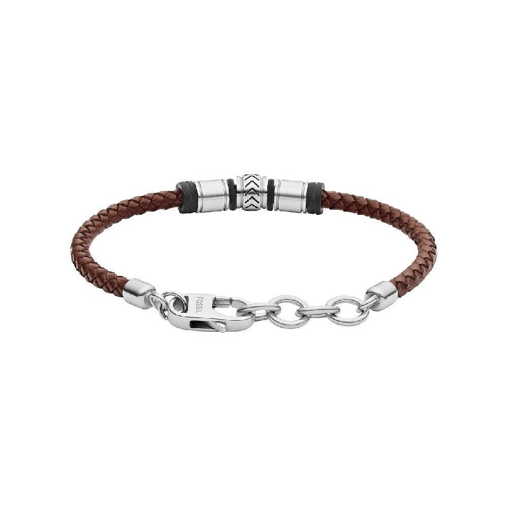 Fossil Armband JF03386040