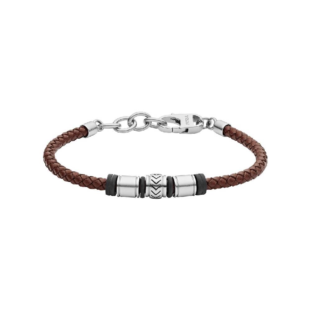 Fossil Armband JF03386040