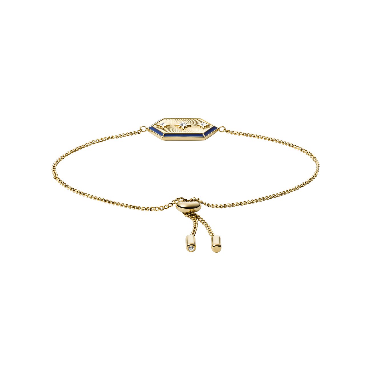 Fossil Armband JF03572710