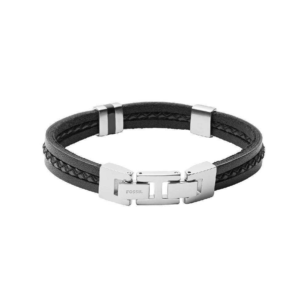 Fossil Armband JF03686040
