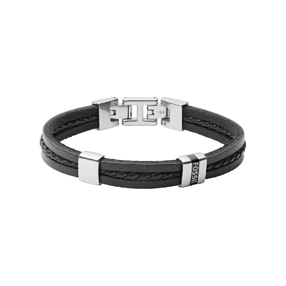 Fossil Armband JF03686040