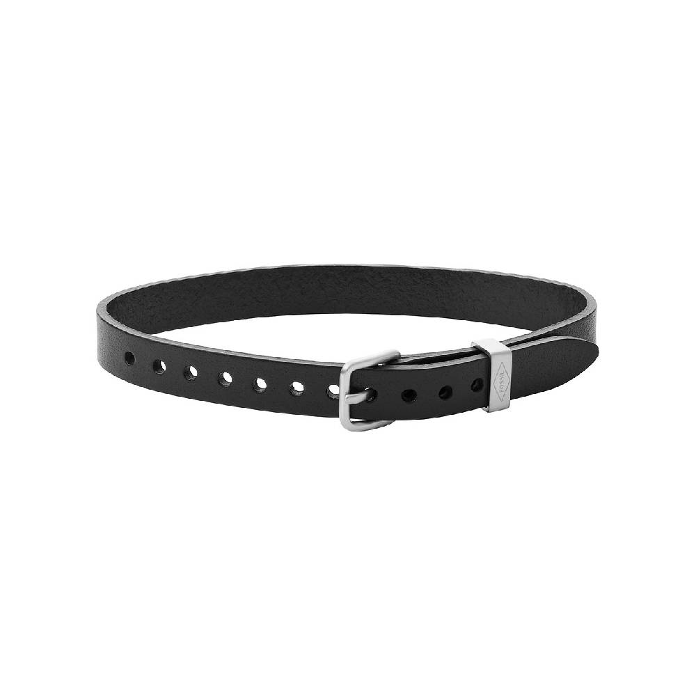 Fossil Armband JF03708040