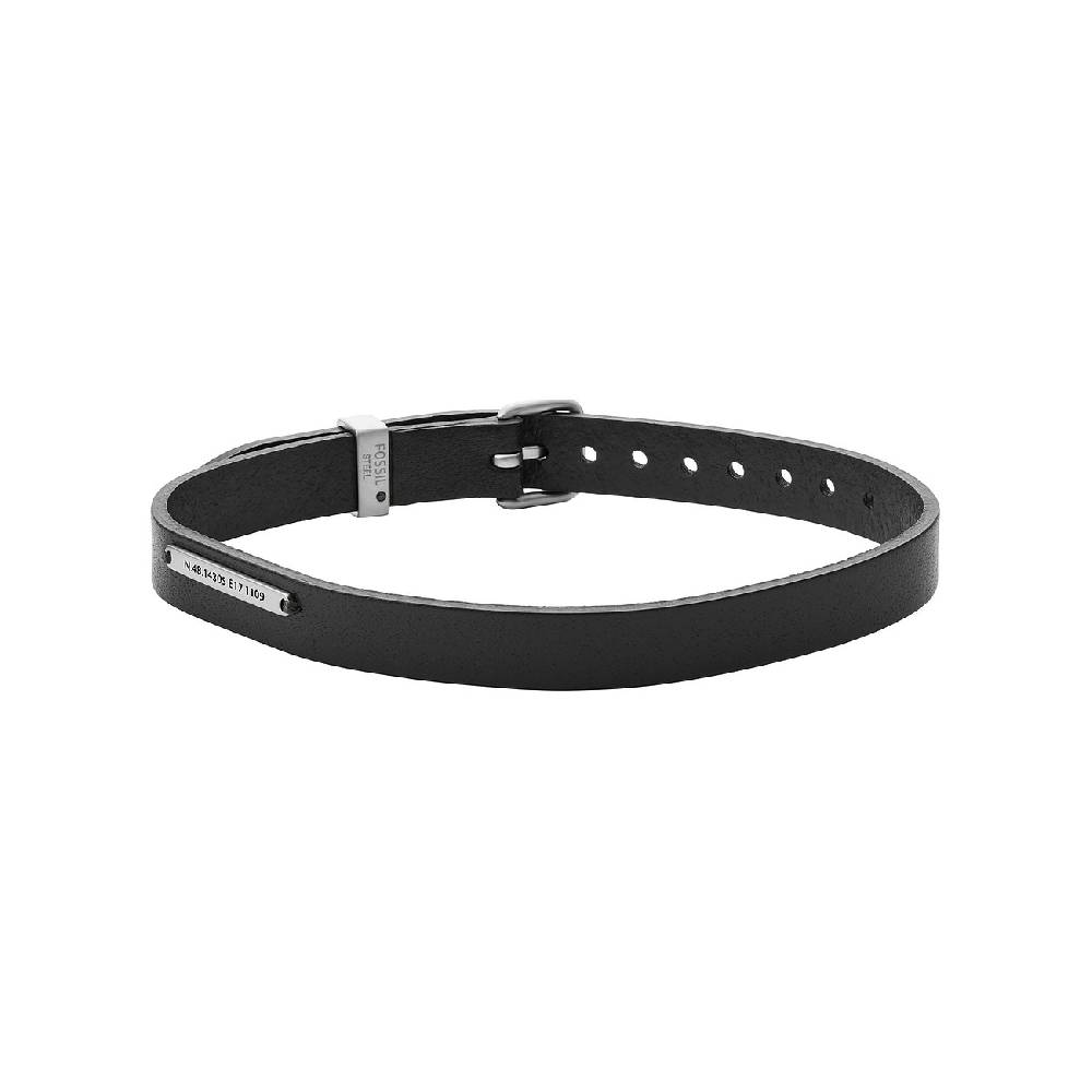 Fossil Armband JF03708040