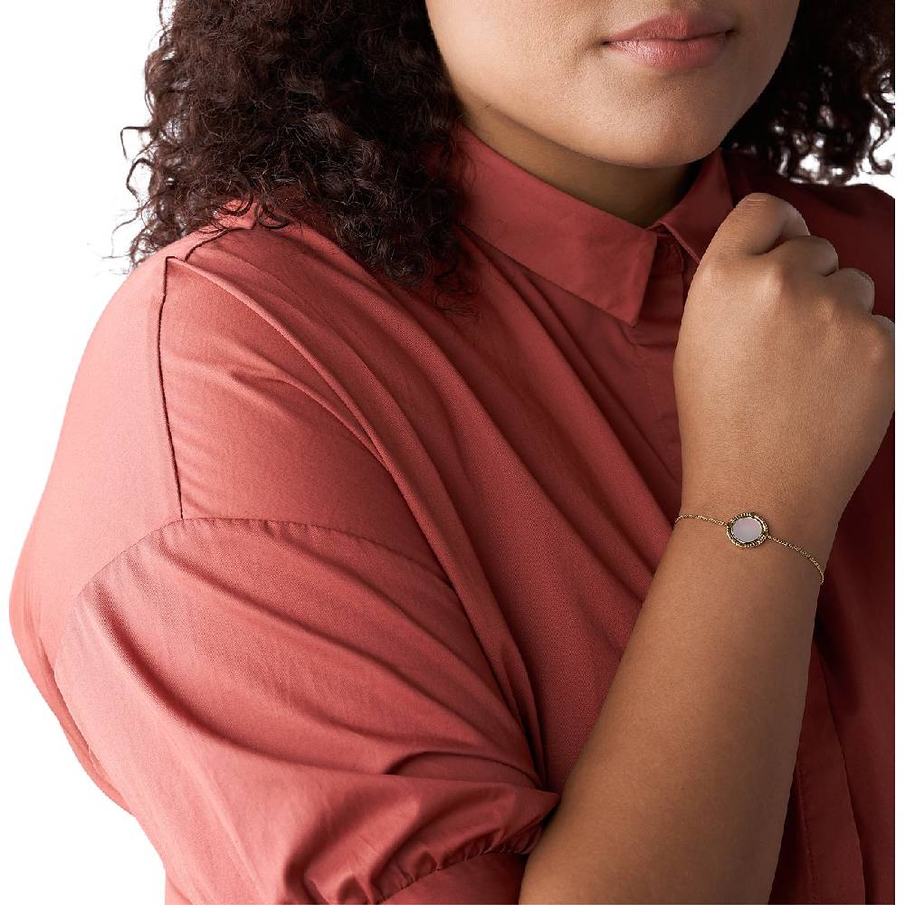 Fossil Armband JF03799710