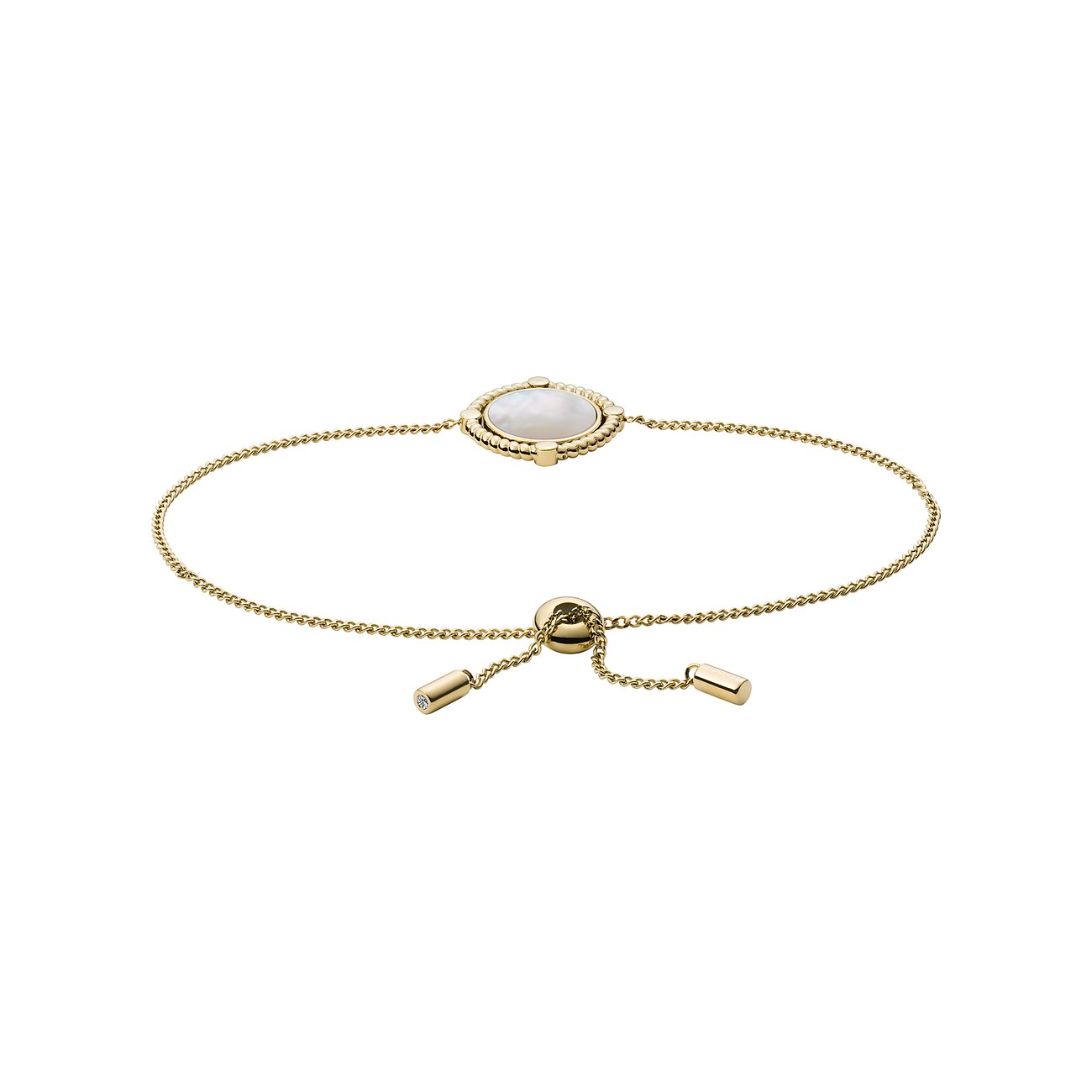 Fossil Armband JF03799710