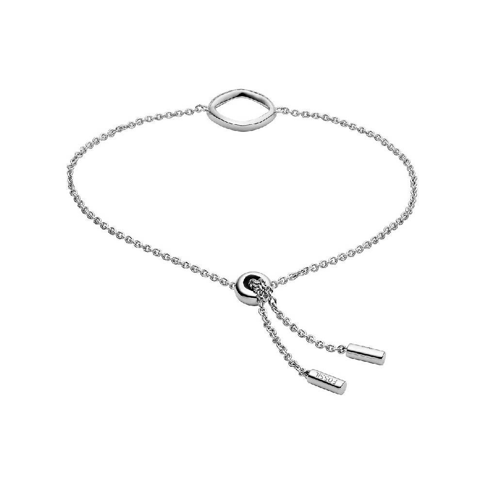 Fossil Armband JFS00511040