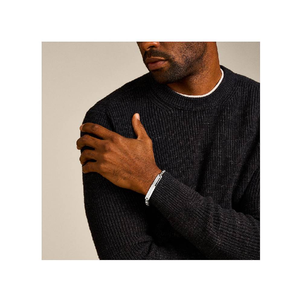 Fossil Armband KNOX JF04767040