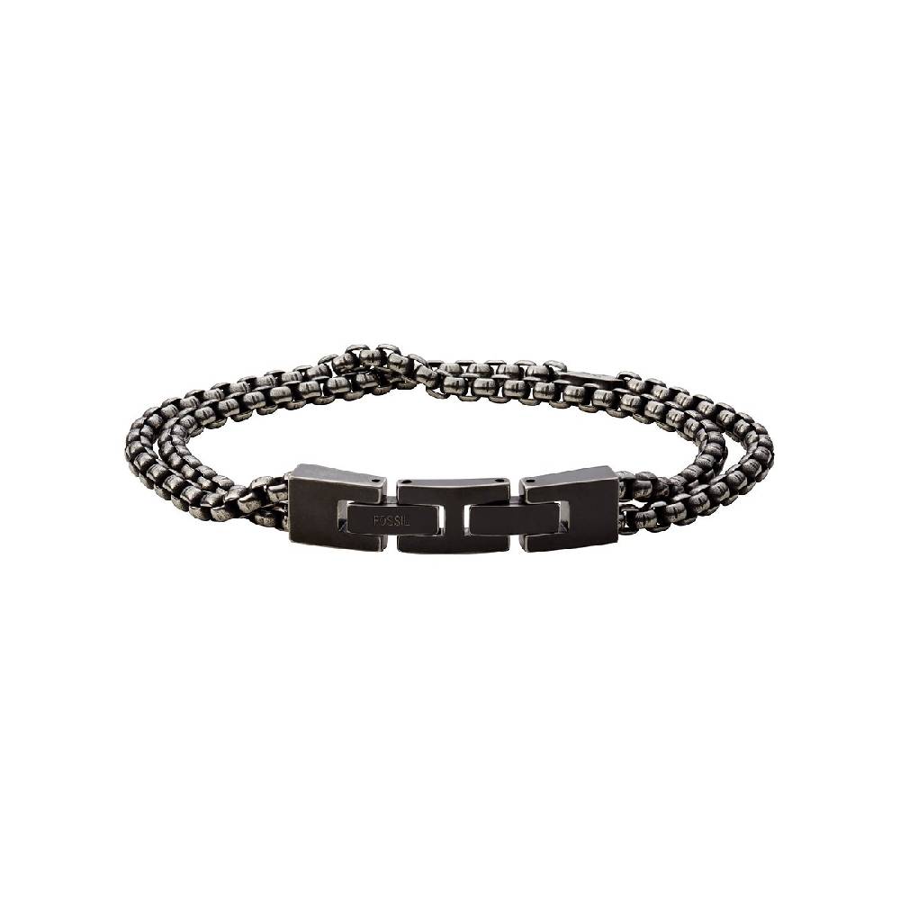 Fossil Armband Vintage Casual JF03916797