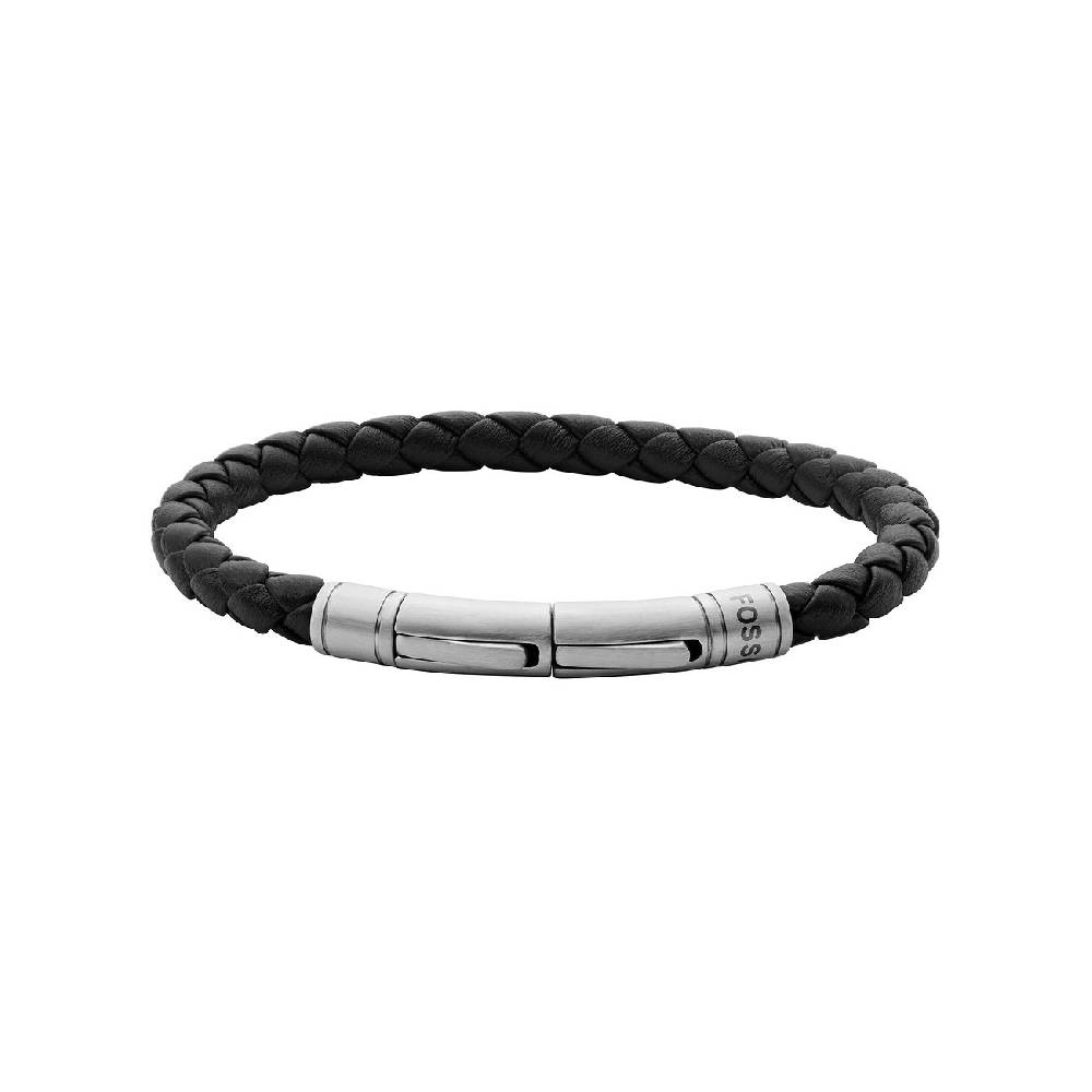 Fossil Armband Vintage Casual JF04089040