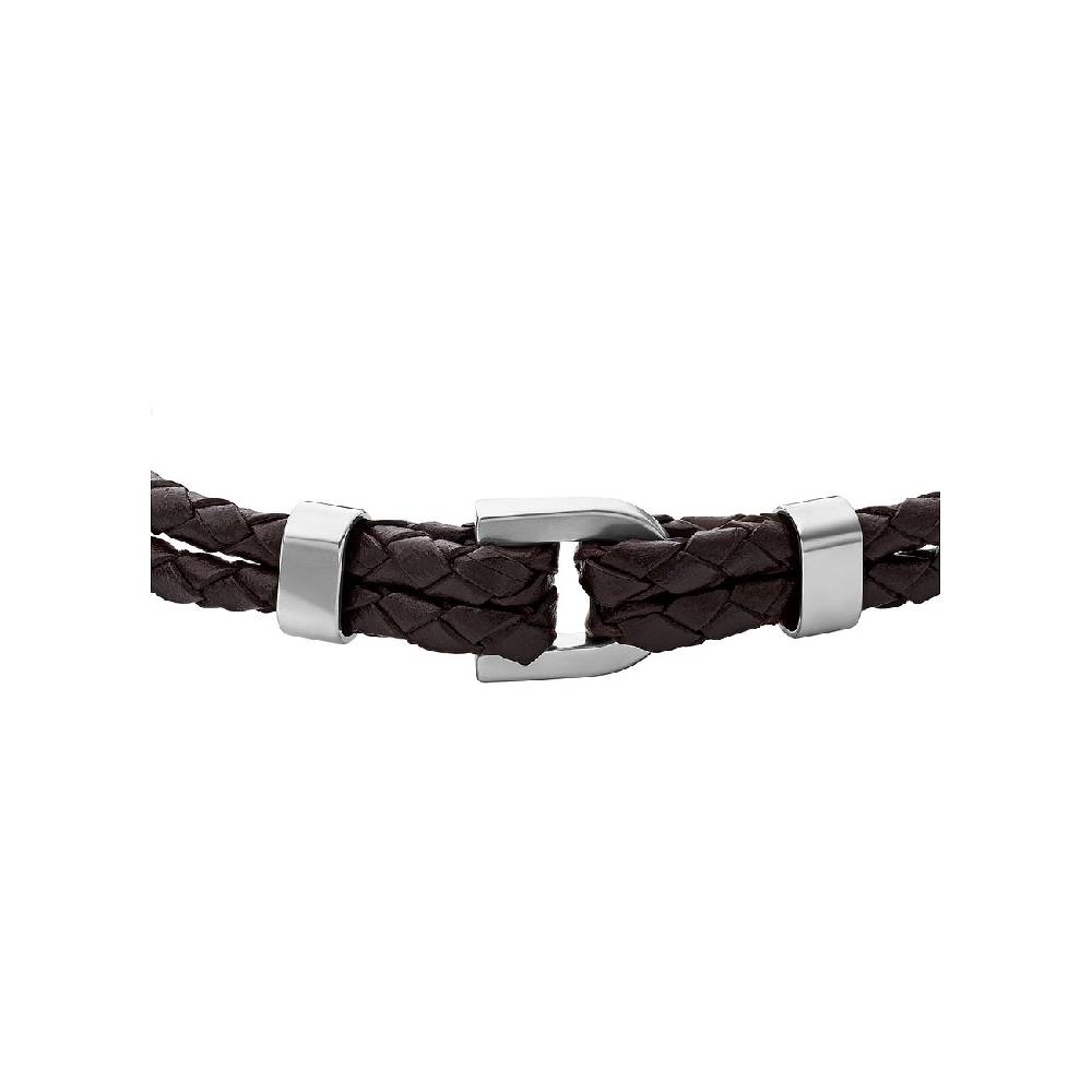 Fossil Armband Vintage Casual JF04203040