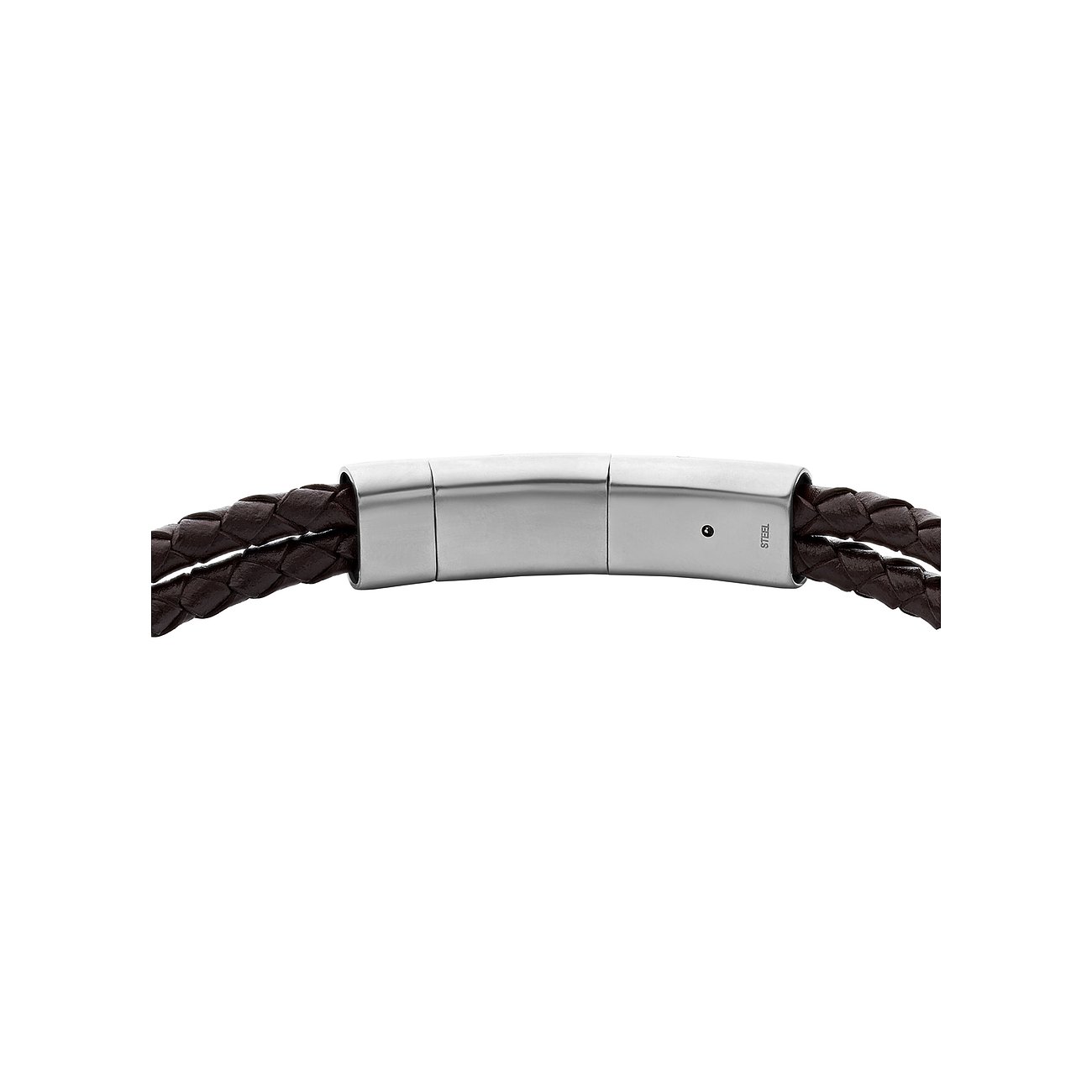 Fossil Armband Vintage Casual JF04203040