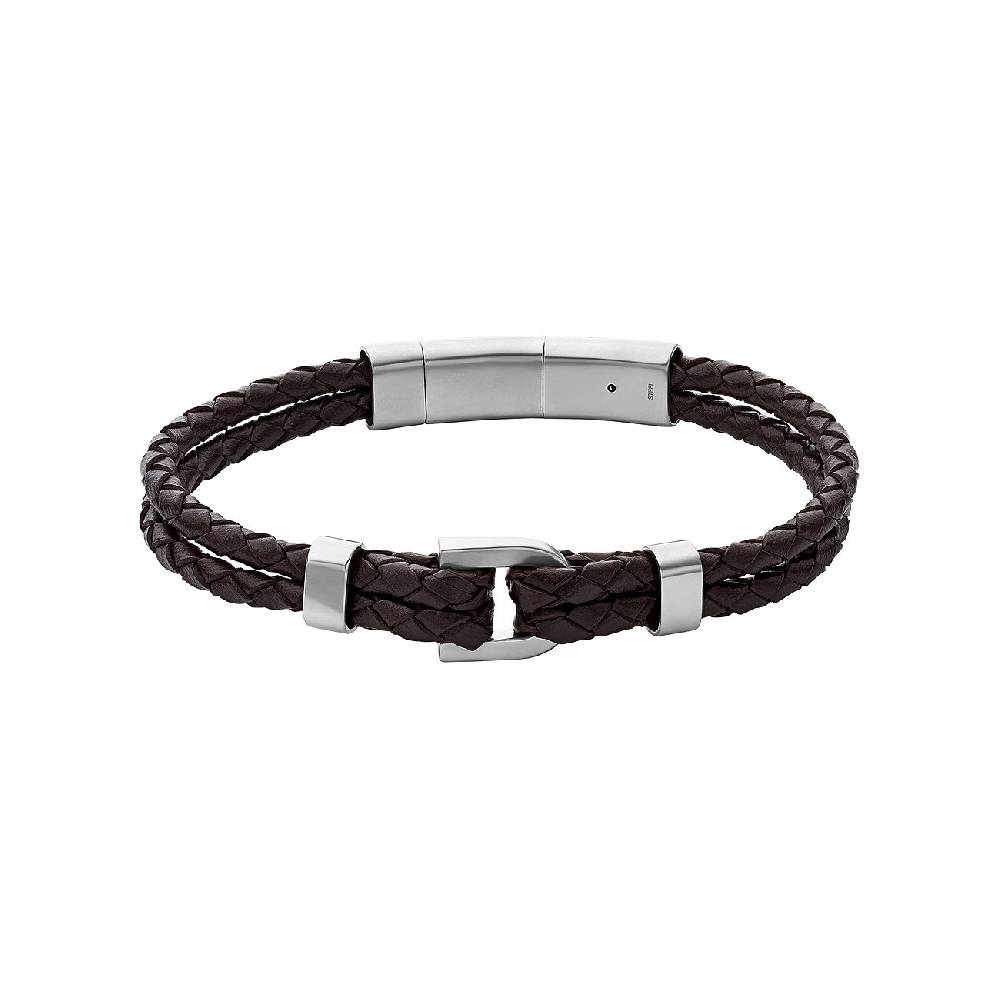 Fossil Armband Vintage Casual JF04203040