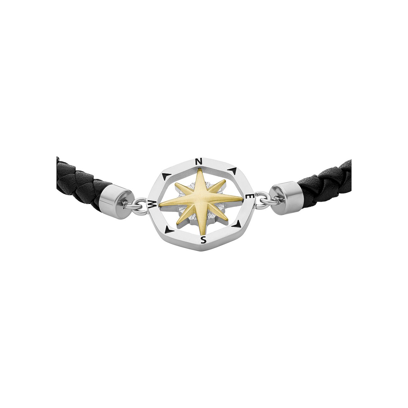 Fossil Armband Vintage Casual JF04226998