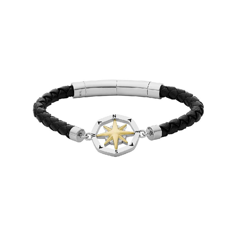 Fossil Armband Vintage Casual JF04226998