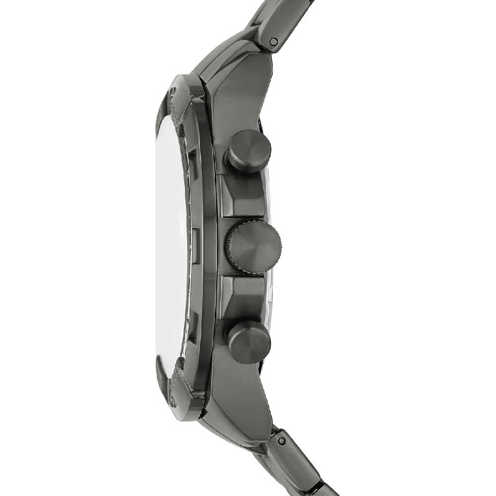 Fossil Chronograph Bronson FS5852