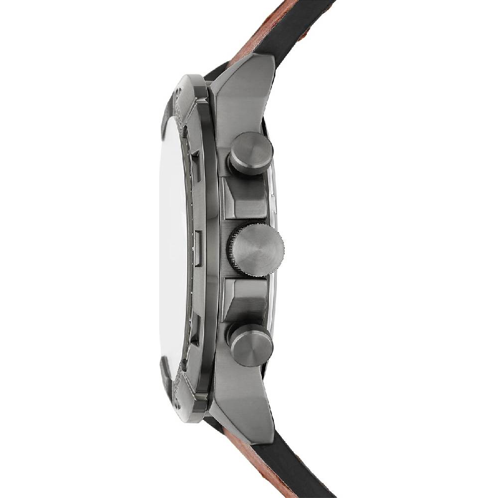 Fossil Chronograph Bronson FS5855