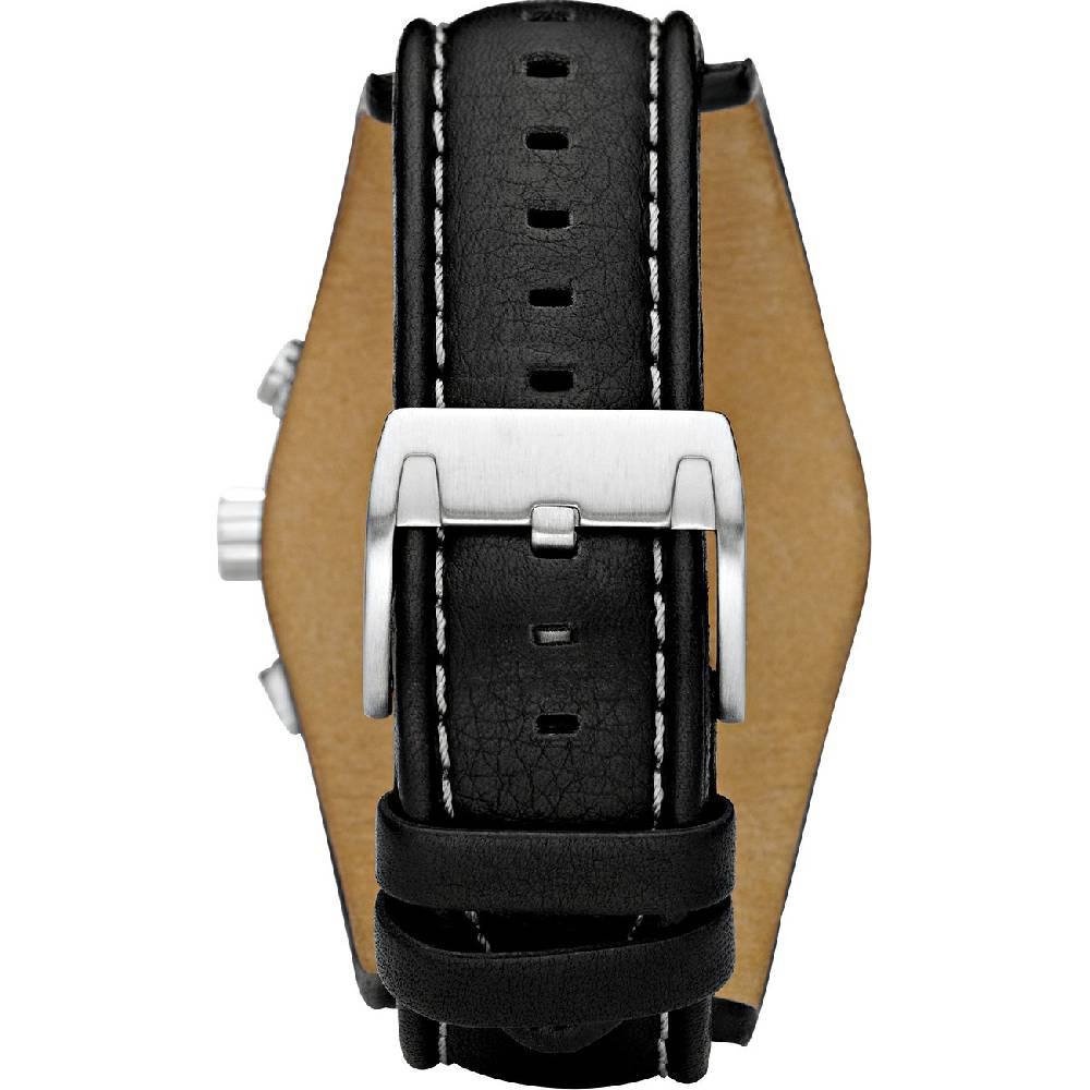 Fossil Chronograph Coachman CH2564