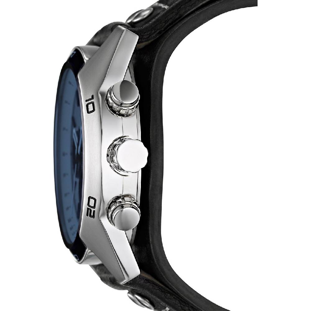 Fossil Chronograph Coachman CH2564