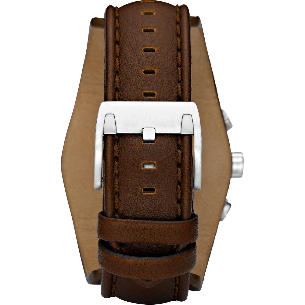 Fossil Chronograph Coachman CH2565