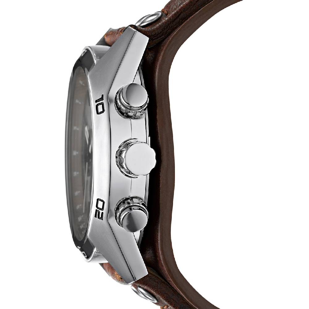 Fossil Chronograph Coachman CH2565