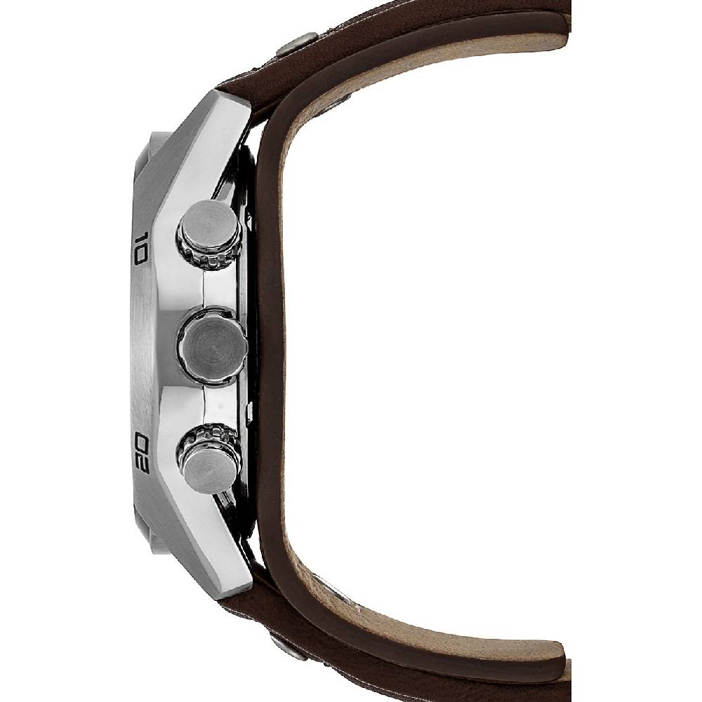 Fossil Chronograph Coachman CH2891