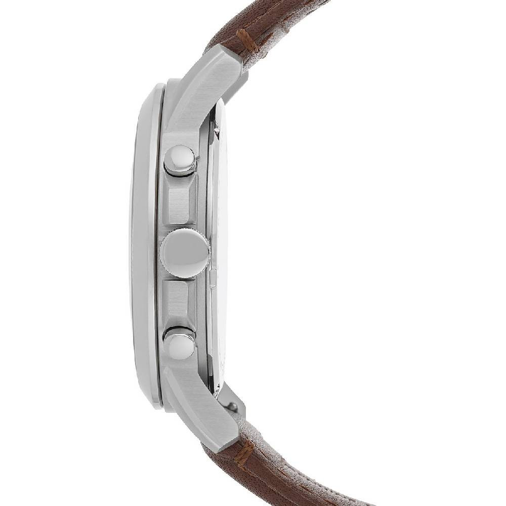 Fossil Chronograph FS4735