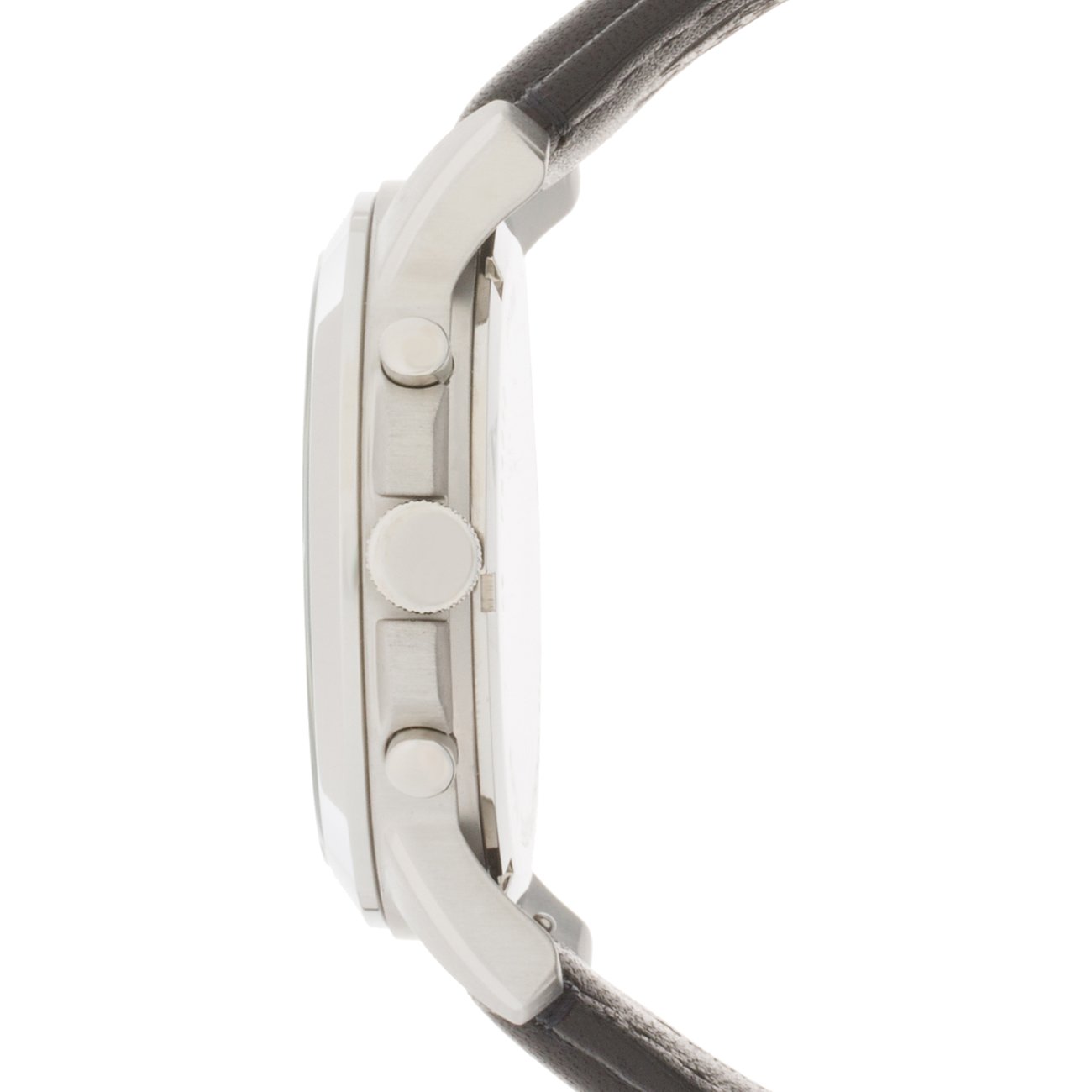 Fossil Chronograph FS4812