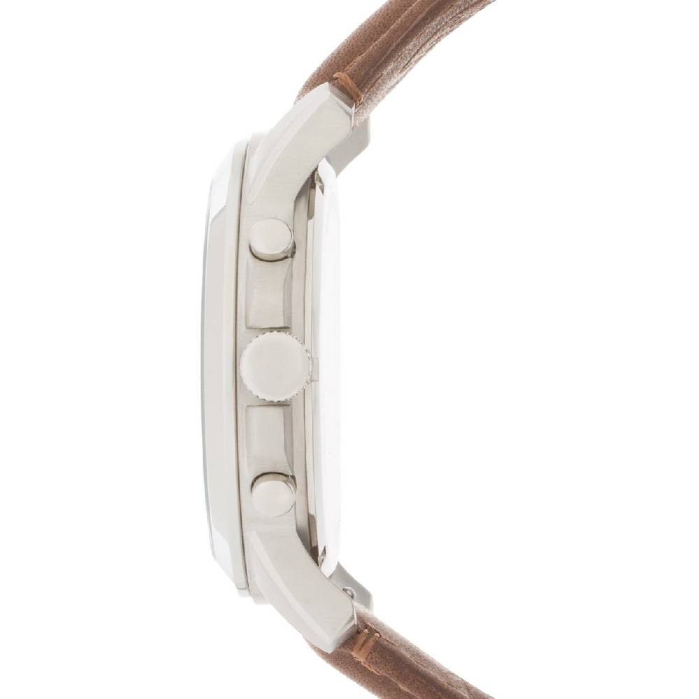 Fossil Chronograph FS4813