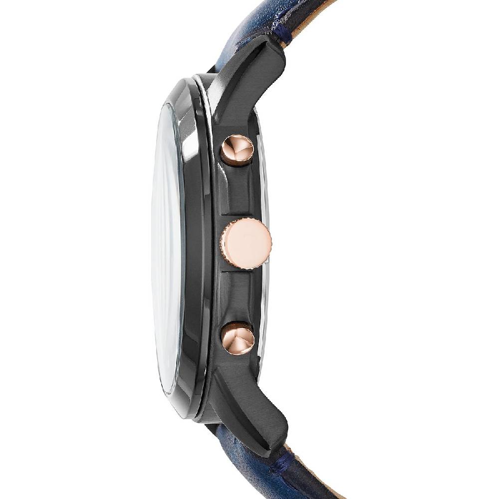 Fossil Chronograph FS5061