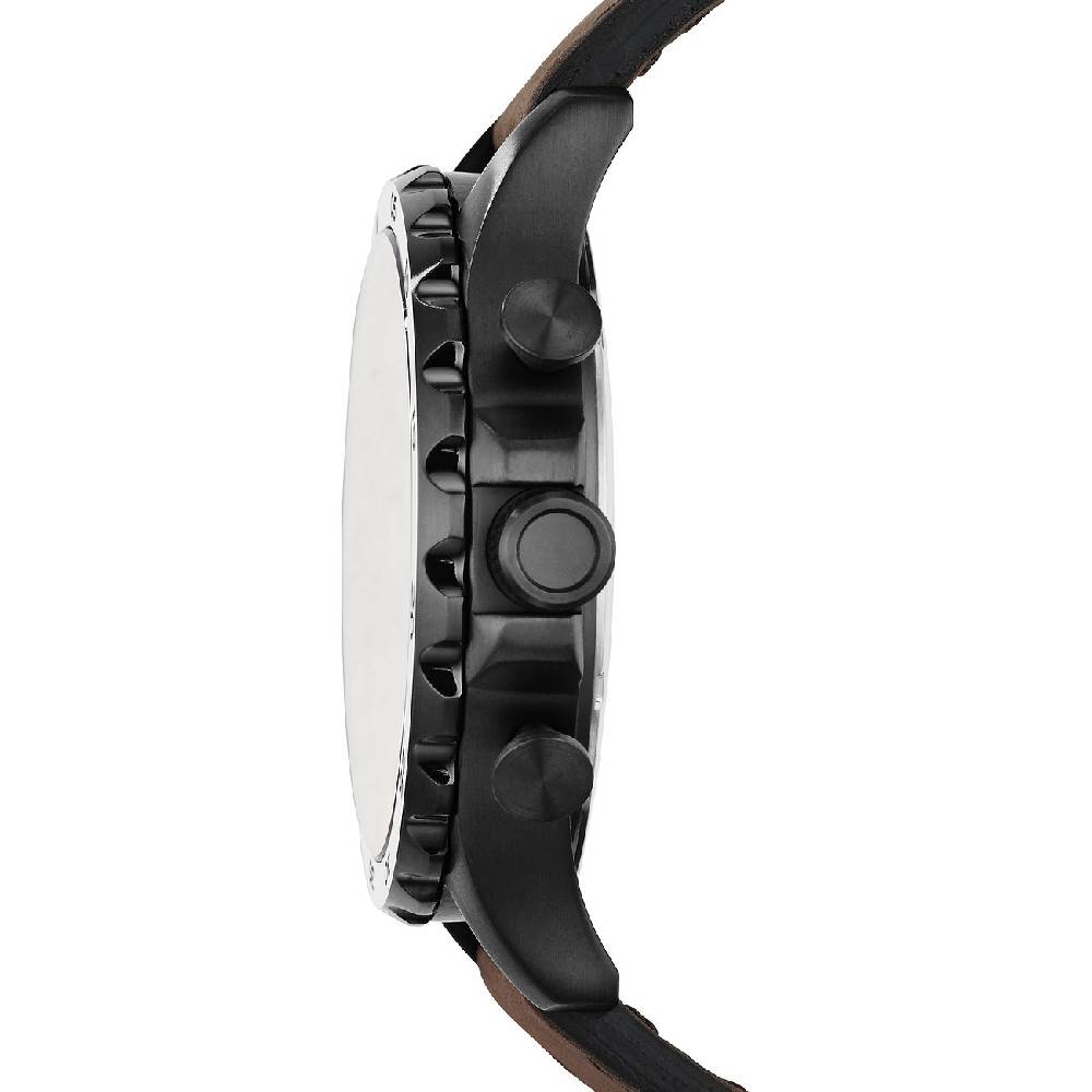 Fossil Chronograph JR1487