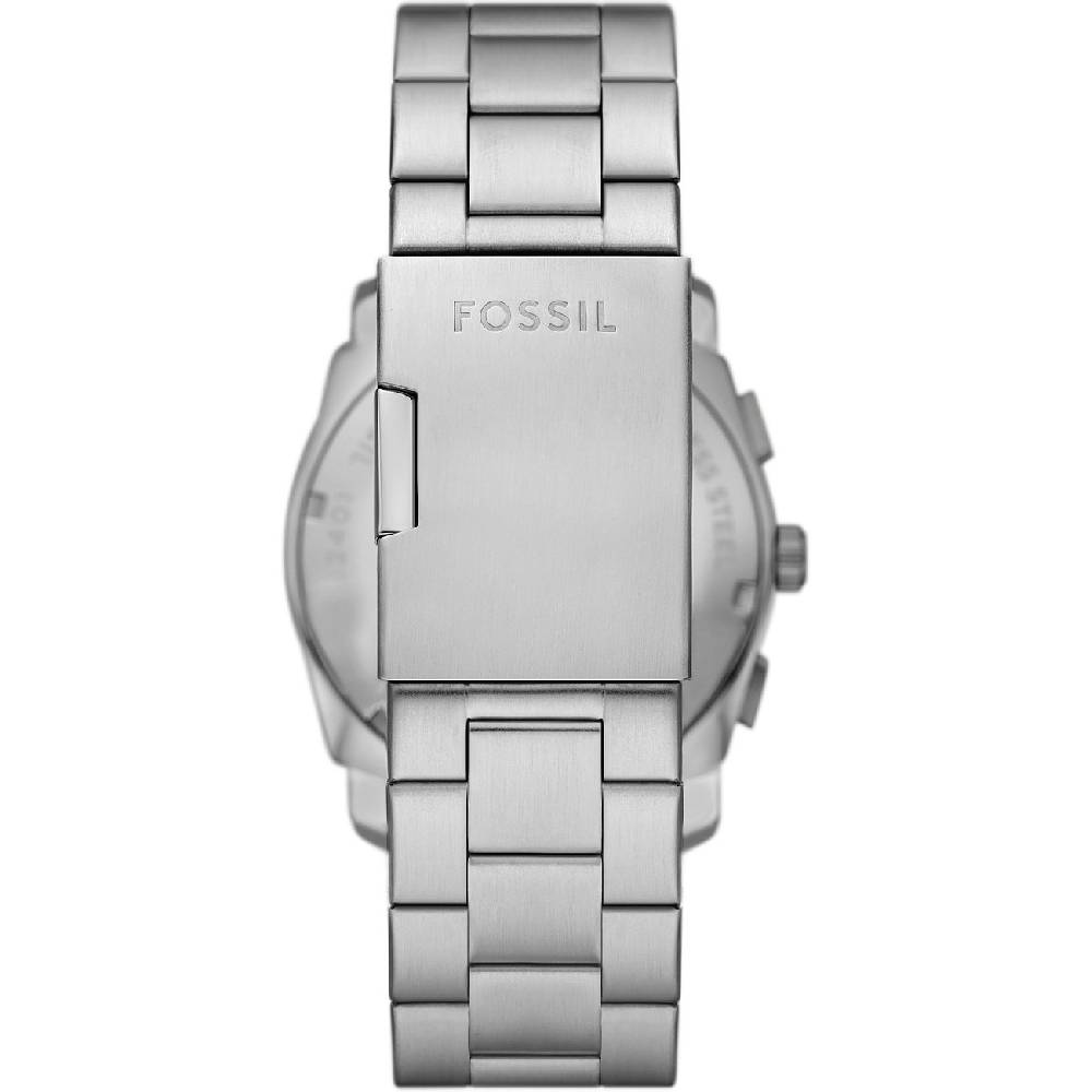 Fossil Chronograph MACHINE FS6079