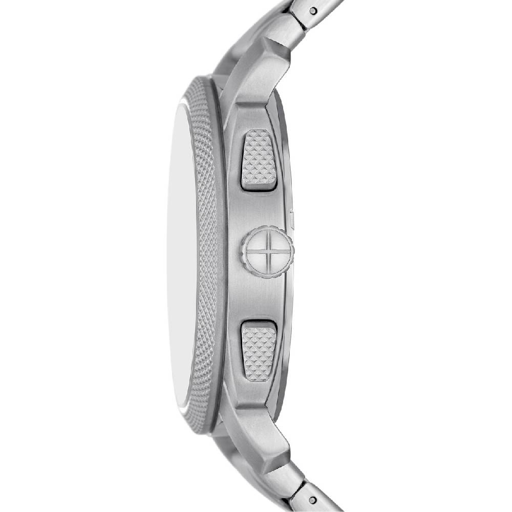 Fossil Chronograph MACHINE FS6079