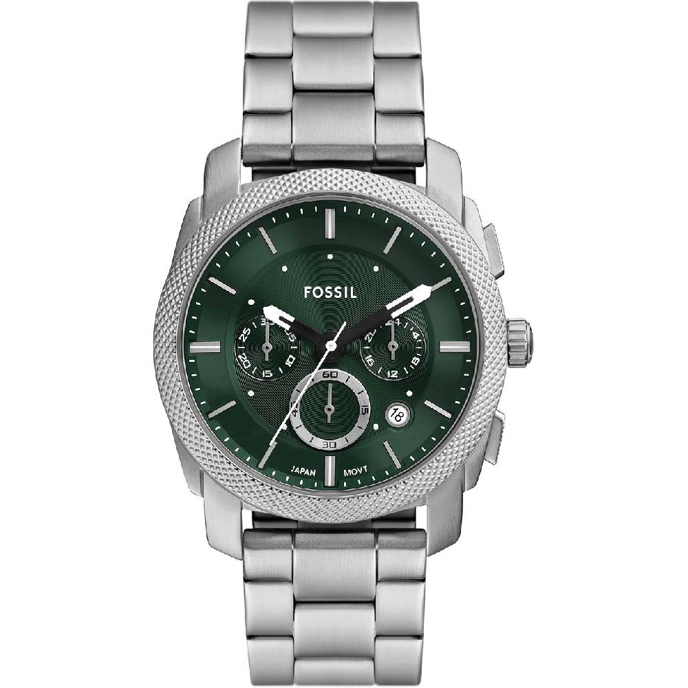 Fossil Chronograph MACHINE FS6079