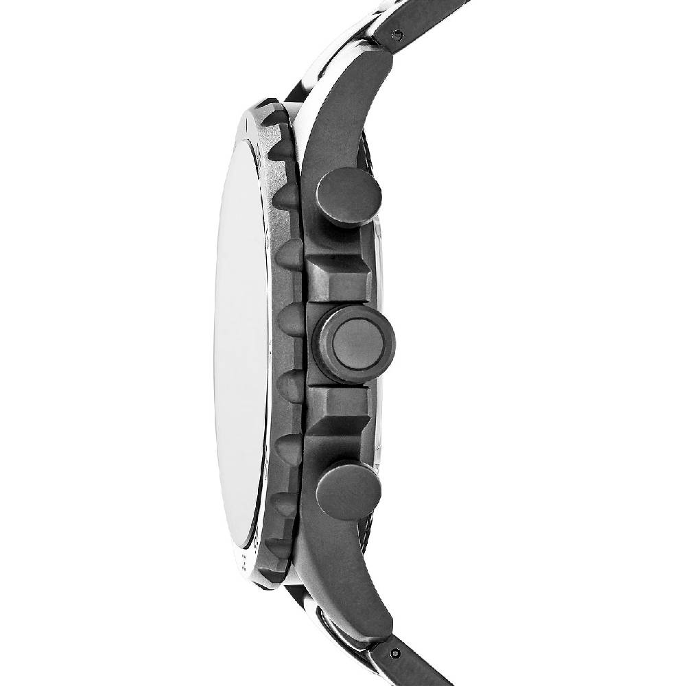 Fossil Chronograph Nate JR1437