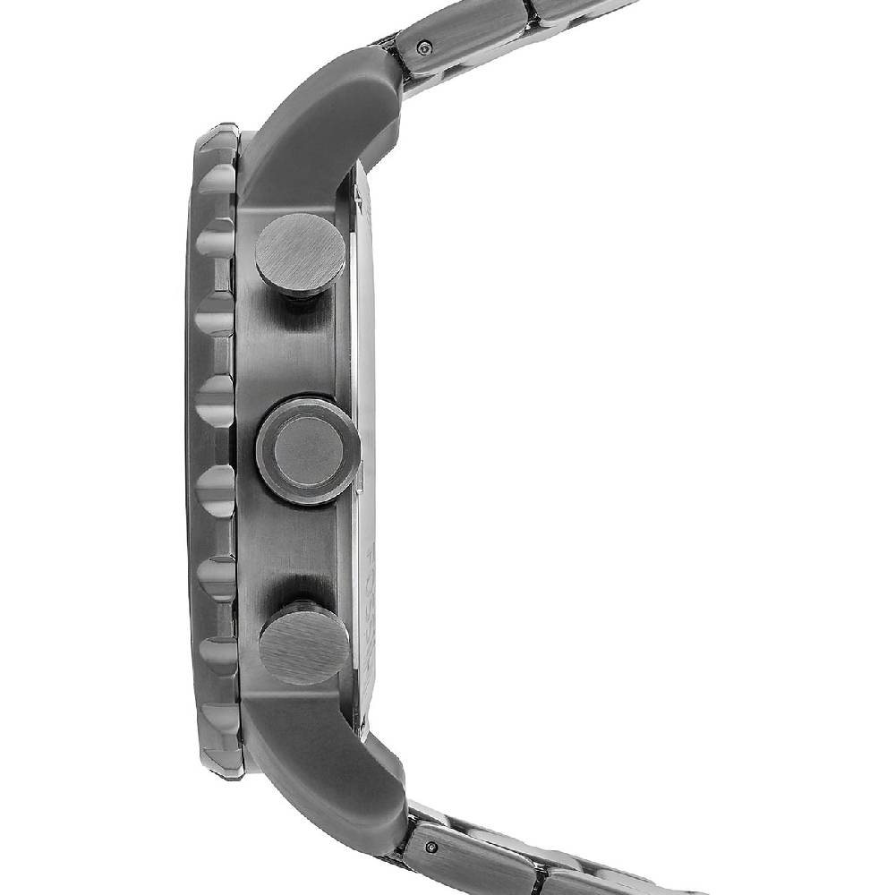 Fossil Chronograph Nate JR1437