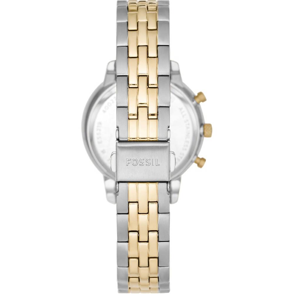Fossil Chronograph Neutra ES5216
