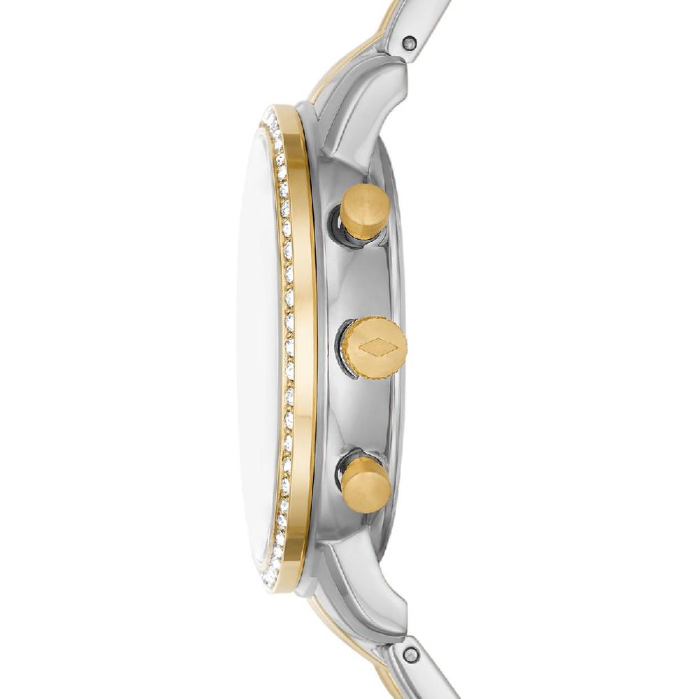 Fossil Chronograph Neutra ES5216