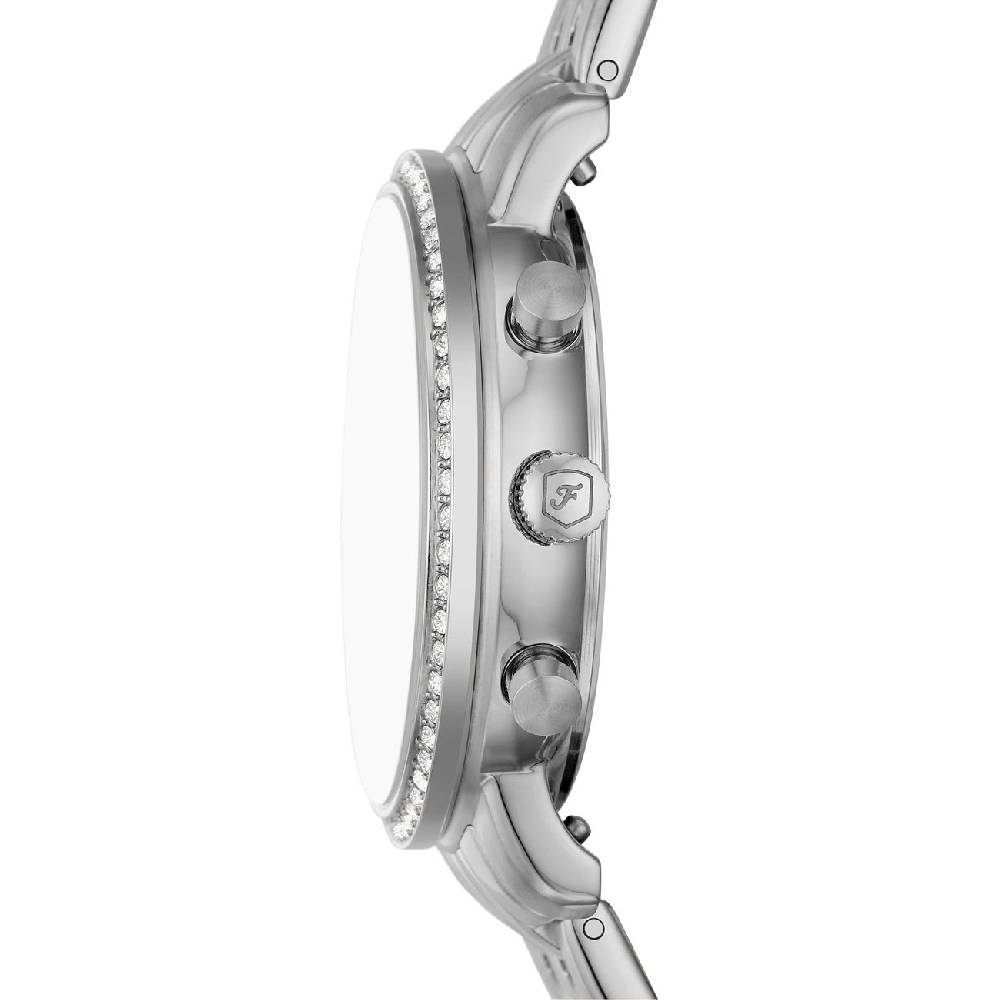 Fossil Chronograph NEUTRA ES5357