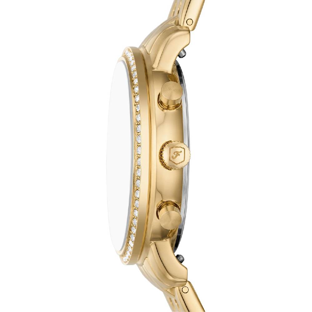 Fossil Chronograph NEUTRA ES5358