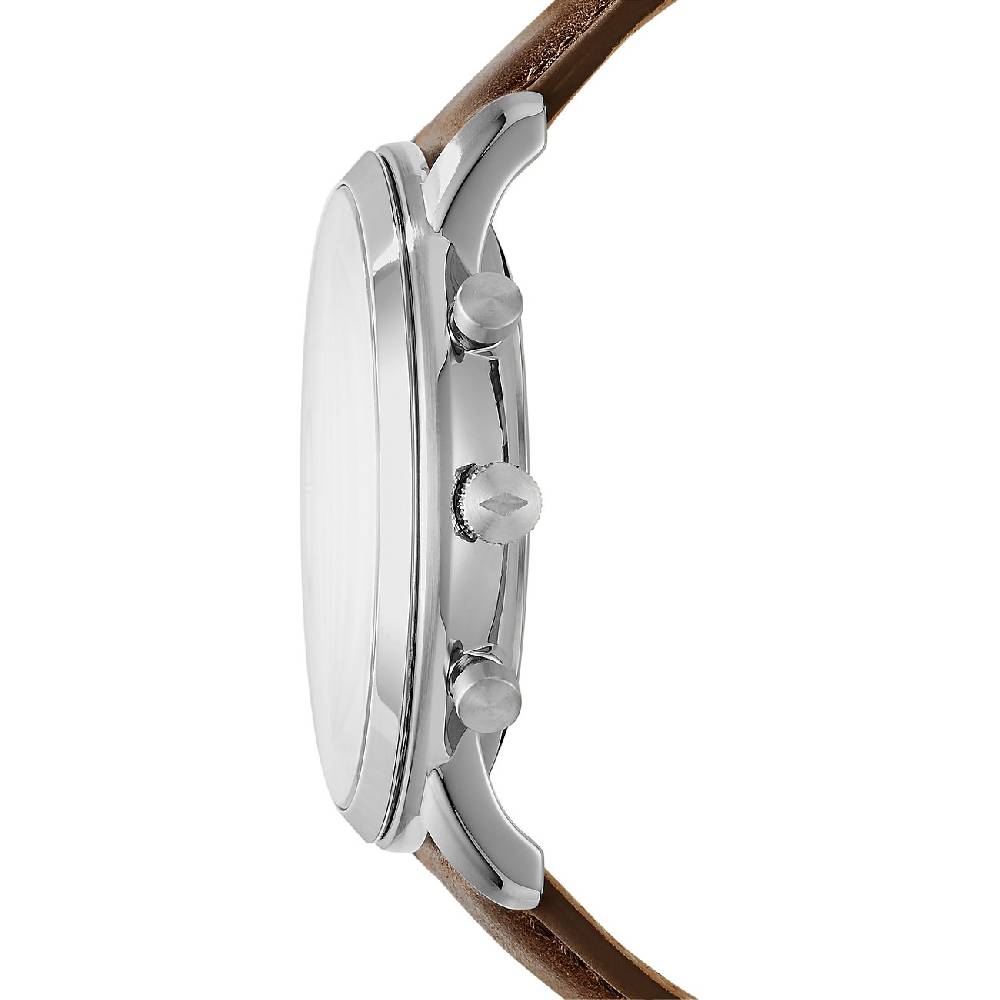 Fossil Chronograph Neutra FS5380