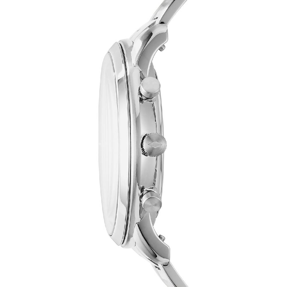 Fossil Chronograph Neutra FS5384