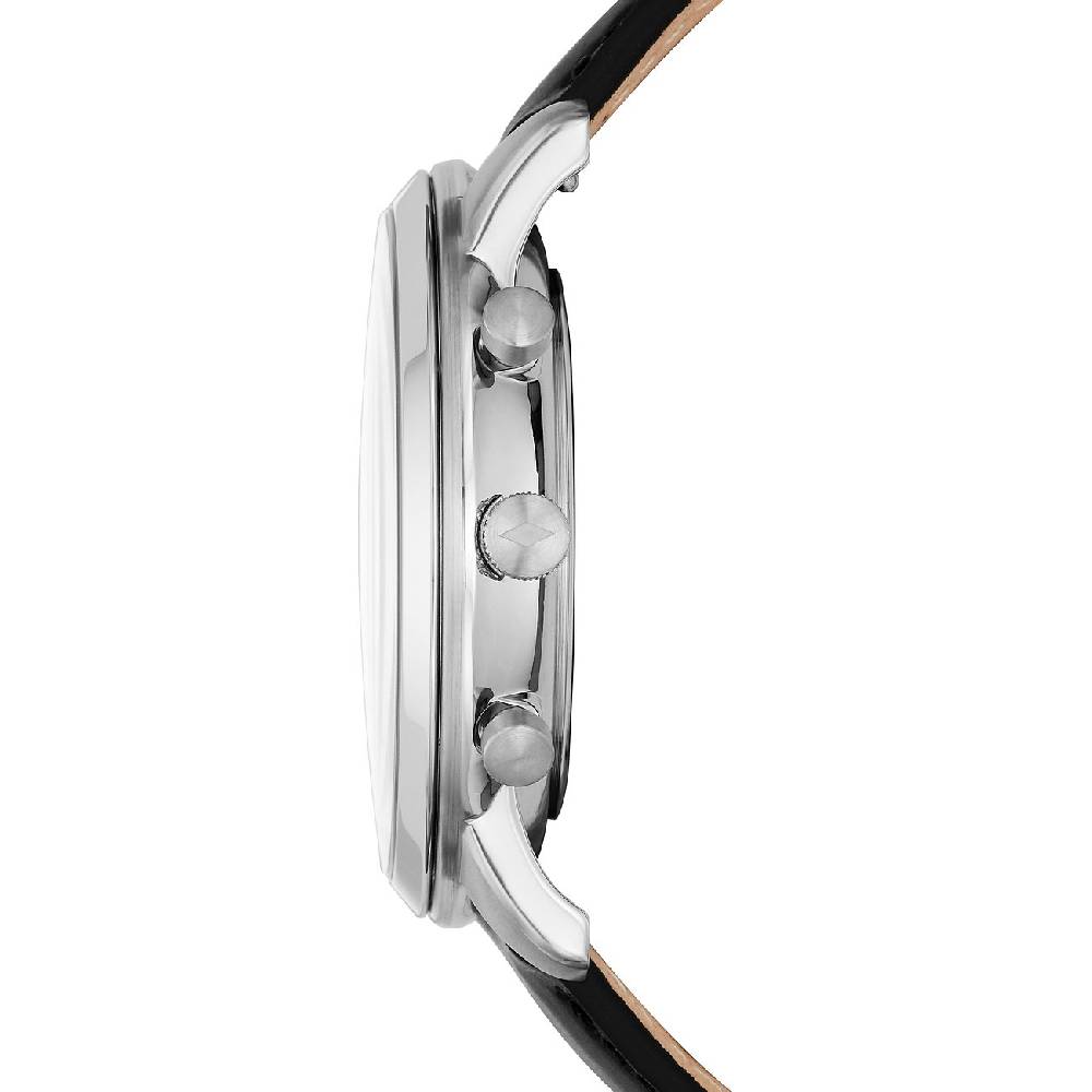 Fossil Chronograph Neutra FS5452