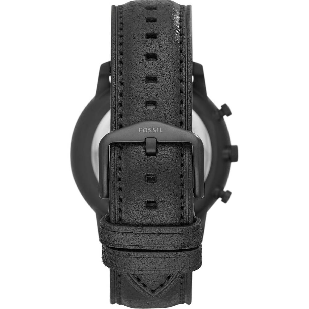 Fossil Chronograph Neutra FS5503
