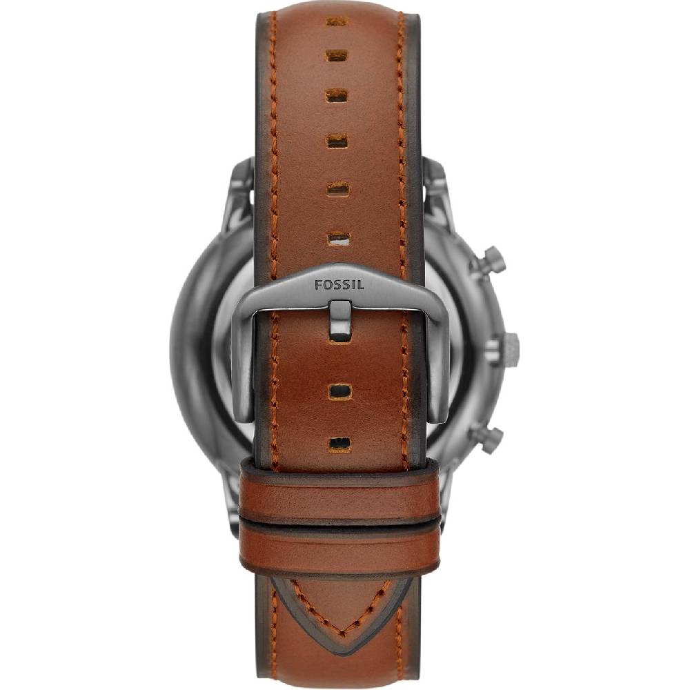 Fossil Chronograph Neutra FS5512