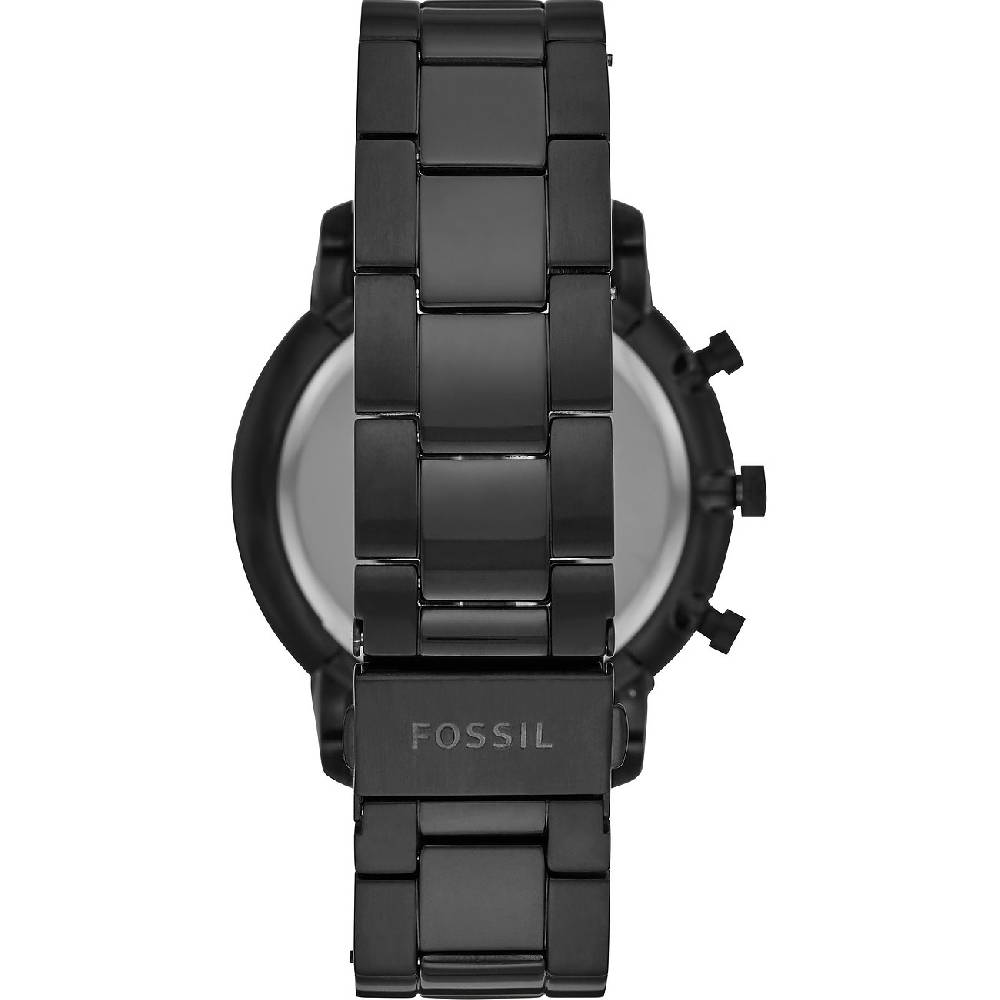 Fossil Chronograph Neutra FS5525