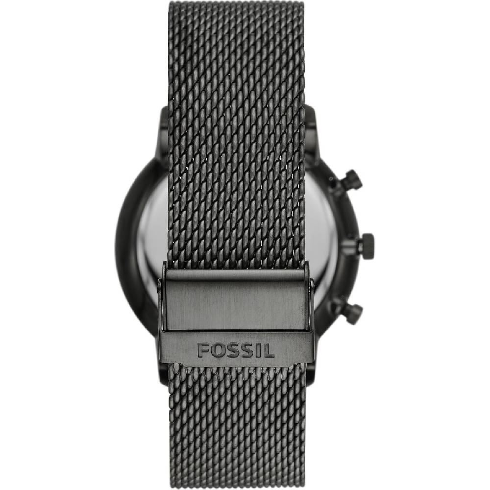 Fossil Chronograph Neutra FS5699