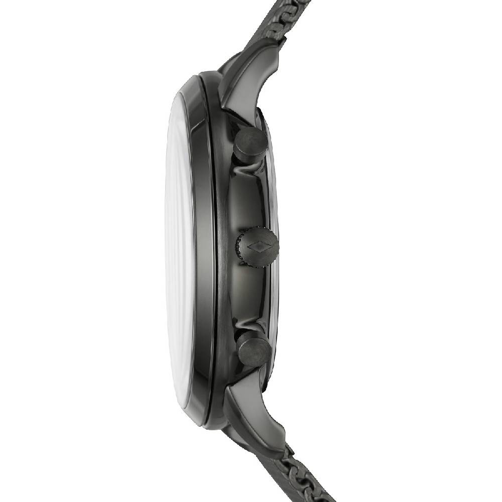 Fossil Chronograph Neutra FS5699