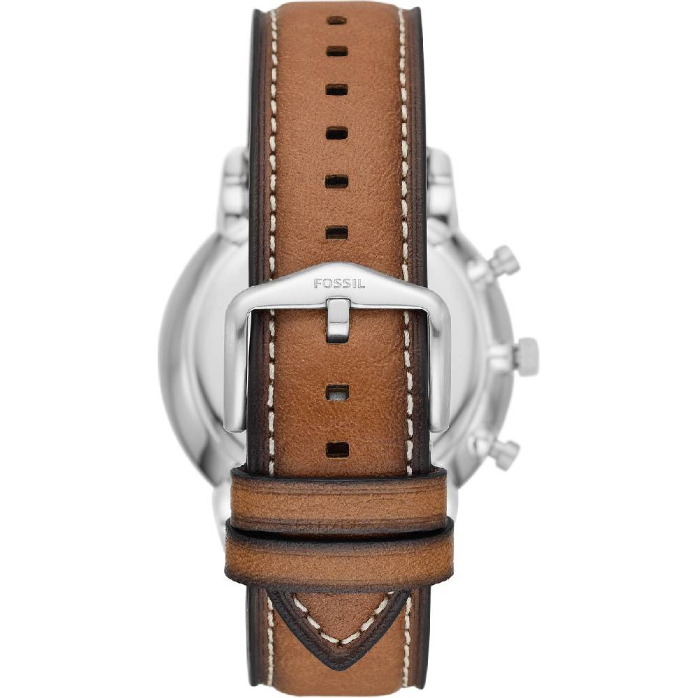 Fossil Chronograph Neutra FS5963