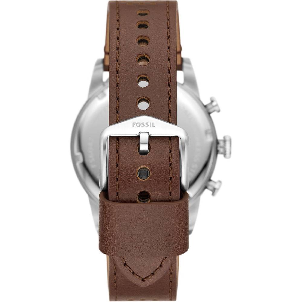 Fossil Chronograph SPORT TOURER FS6042